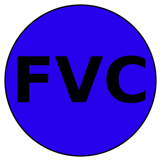 ForwardVision Careers